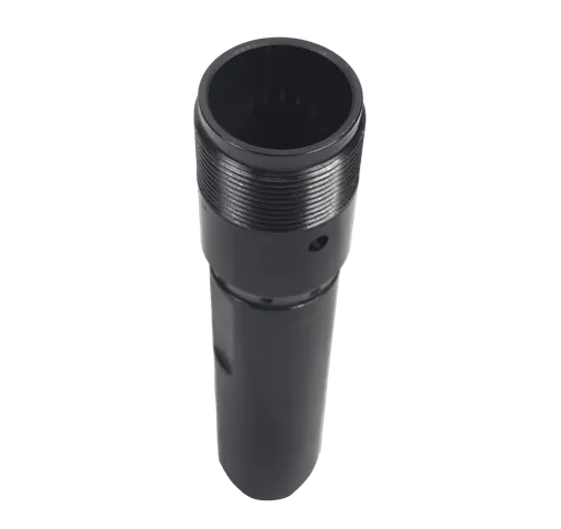 Cylinder_2